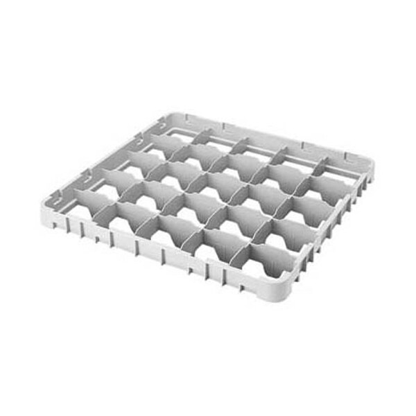 Extender, Glass Rack , 25 Glass